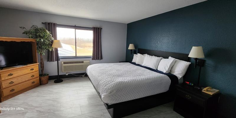 room_d2e1ae7d-eb07-4e1f-b082-e3f073ab3b91.jpg
