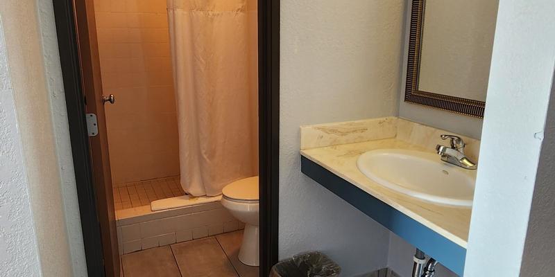room_ebcd5690-4b4d-4887-9162-d4e7ad247504.jpg