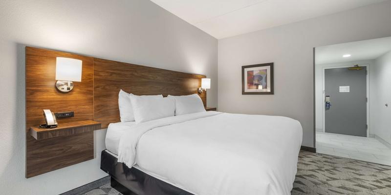 room_b22ae0d0-8613-44dc-ba95-b4e0ef2a1f11.jpg