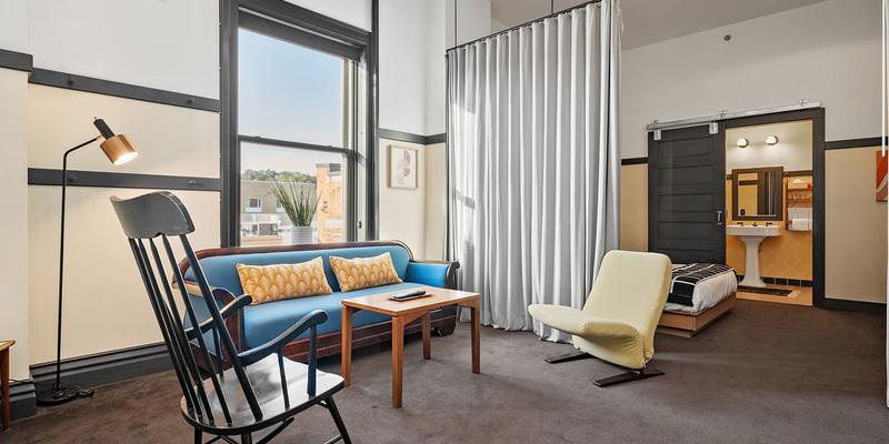 room_2cdf94a6-ff54-4626-ad67-eef016dda9ae.jpg