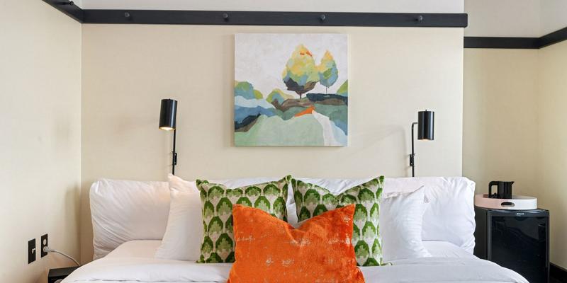 room_31c64c0a-b96f-4aa2-8abf-2c8499e080b0.jpg