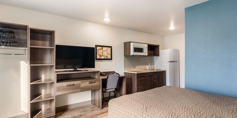 room_6af6c90a-32fc-4e5b-9118-453c3c433a2b.jpg