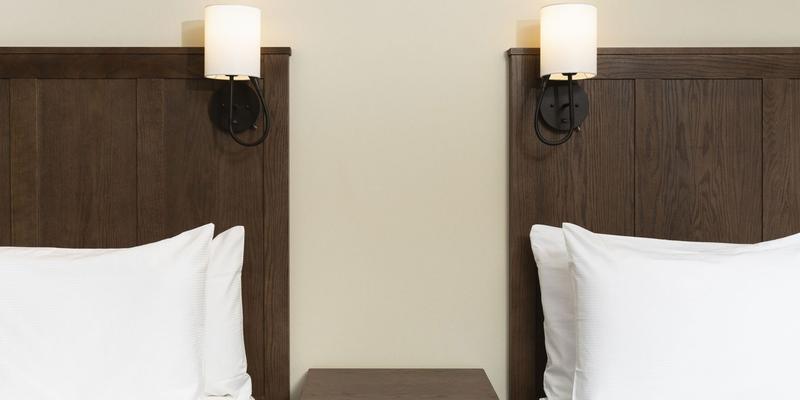 room_d9088705-de47-4937-a73f-2fb062e76fbc.jpg