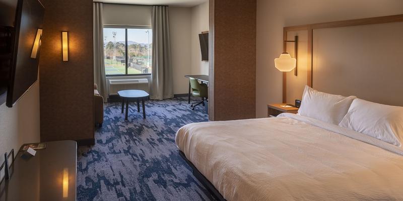 room_56d43497-06e2-4209-bc65-d8ffbc6f88c3.jpg