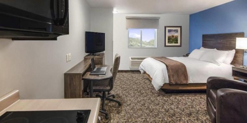 room_fcb3143b-3bee-49e7-afa5-bb01e1abc3aa.jpg