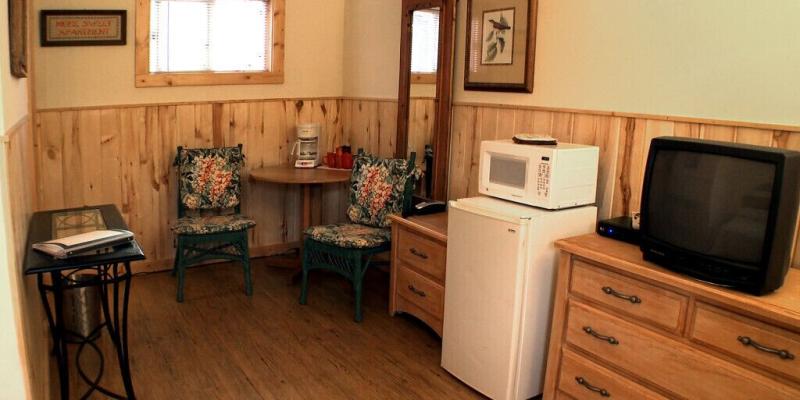 room_a1ddccc5-52fb-403a-bcc6-e701f2e333df.jpg