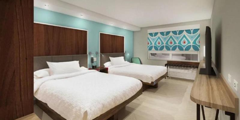 room_19533d4b-e469-4e55-a09d-fd37c0f9cdc2.jpg