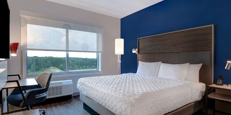 room_f1fb1bb1-7221-4e25-a6eb-2f6c697233dd.jpg