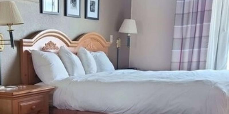 room_ea7d1a7d-e71f-4265-bee7-db788c488588.jpg