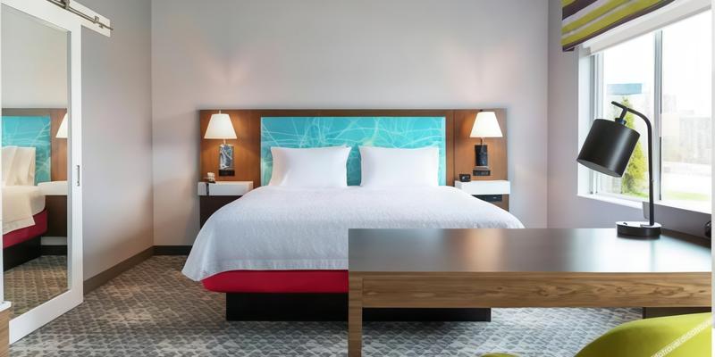 room_2fc4eb47-cbff-40fc-97c2-7701e01941a1.jpg