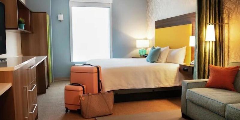 room_1cbffb8e-c4cb-4106-807b-5e68c3bff5fa.jpg
