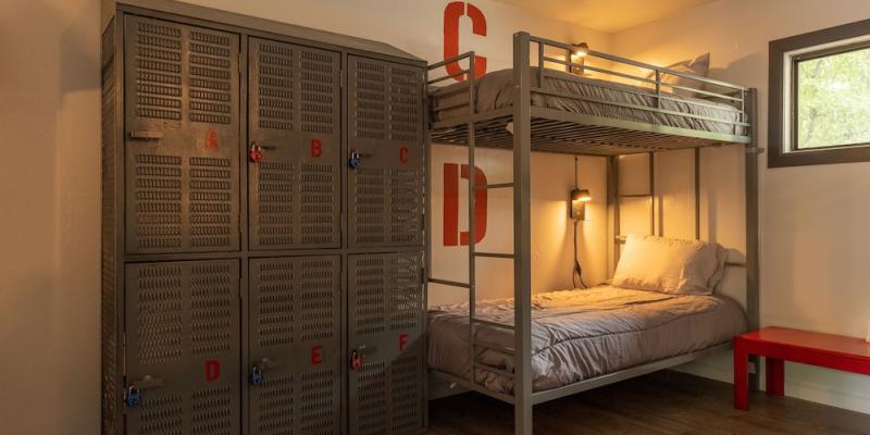 room_571bfcba-79a5-4a05-ad62-42e8a01d84e5.jpg