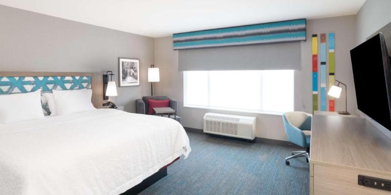 room_a2f69eb8-eecd-48dd-8748-db7100e5900f.jpg