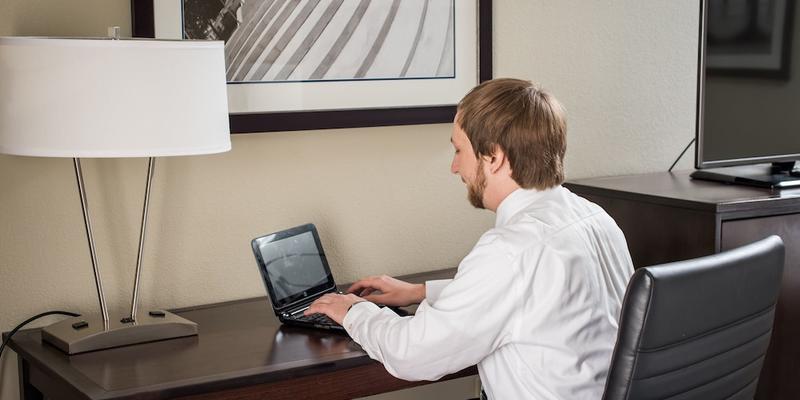 room_20b4e2e0-5831-4729-9dcc-048f8255e3c8.jpg