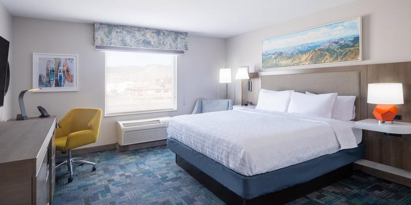room_a3347a6d-1c86-42aa-9132-e9254f328cd3.jpg