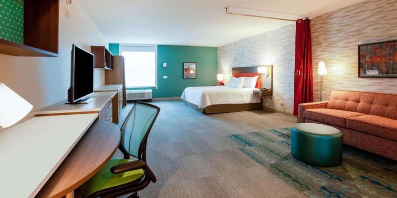 room_b6897d66-2fcf-4f4b-bf9e-12253e0b167e.jpg