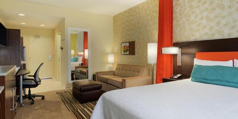 room_a5f47fff-7237-4d54-8fa3-7ce91c3b2c03.jpg