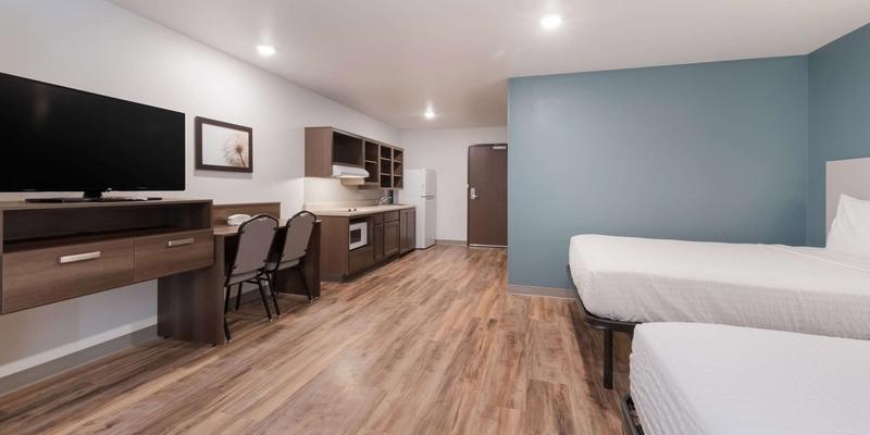room_254515b6-e540-4be0-b2d8-089a9ba34ca7.jpg