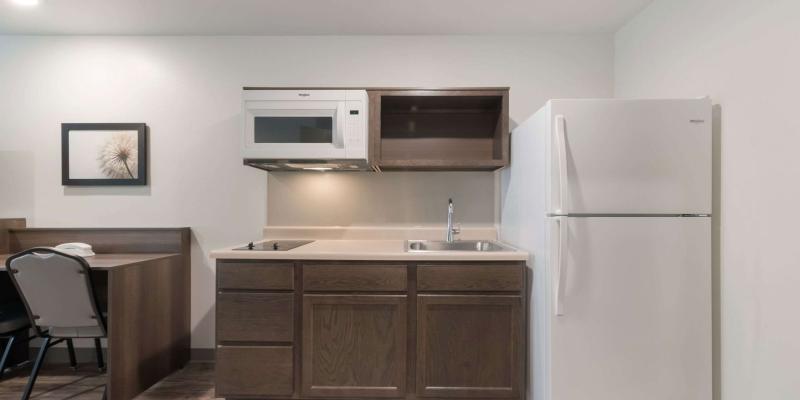 room_c2e9eeaa-ba1d-4a58-8fc6-9e62c5104fc3.jpg