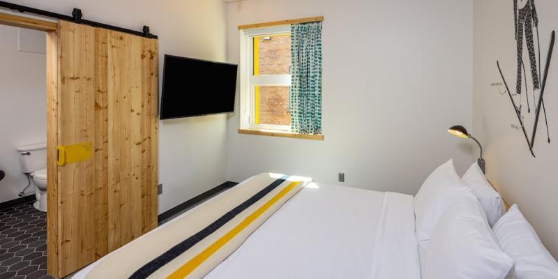 room_33e2346e-5d86-4b9e-9c10-e5316f6e97a0.jpg