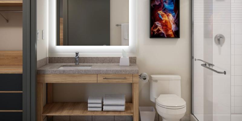 room_4dd10b02-e8e6-4f7d-a64f-64996758a8e7.jpg