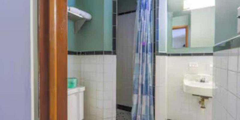 room_0c95f2c6-caf7-4ea1-a798-e6c3d85ee5ed.jpg