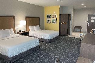 room_424d8497-c8a8-45c3-a03d-2a0915831795.jpg