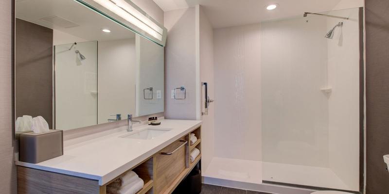 room_d859988e-9f3a-46ff-a06f-2f4fe57610a3.jpg