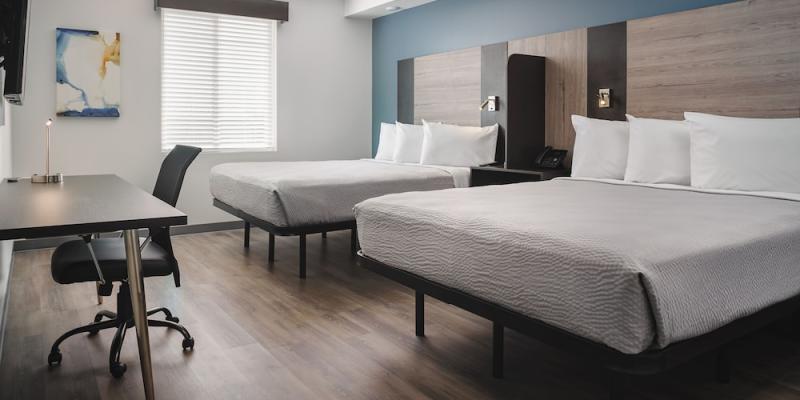 room_4a24e48a-ce0c-4ad6-b6c8-b65246dc61ba.jpg