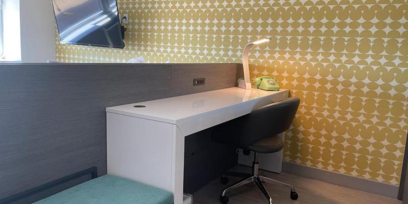 room_9a76e5f7-7805-48eb-9281-a5e4dbf91fc5.jpg
