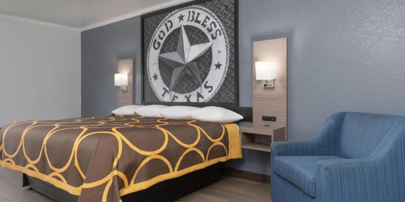 room_a6dd841d-0b3b-49ba-8cd6-b4e72b3d49ec.jpg