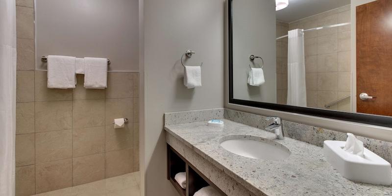 room_50650a02-94bd-41dc-a44a-e13c71bf0421.jpg