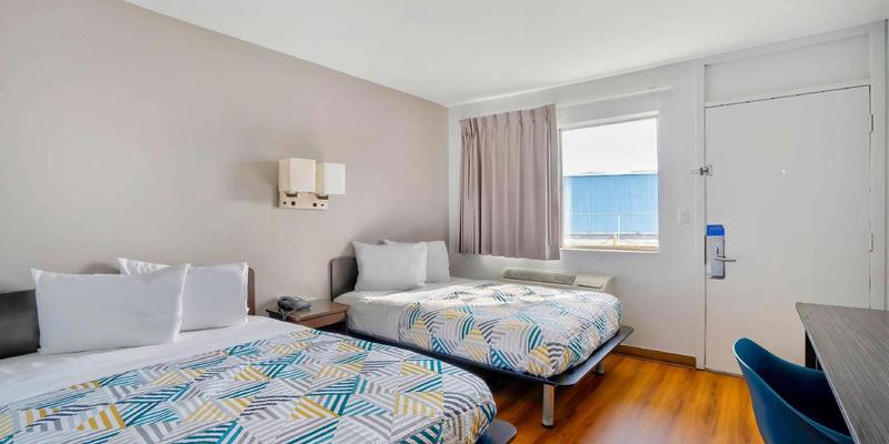 room_62f21465-7c9d-4ef1-bcd6-168d35c7408d.jpg