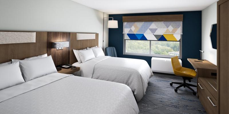 room_ebea2a11-ad77-4ecd-a461-901d27dbf97f.jpg
