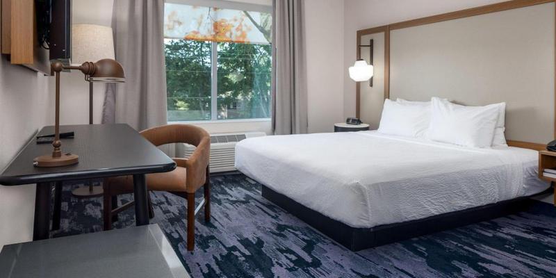 room_1c33edd7-7f1e-48ae-bbbc-04fbcb0e5a8c.jpg