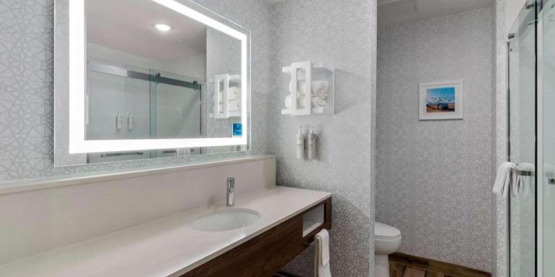 room_6f27ec00-85cf-4961-88da-1ce80d7a2230.jpg