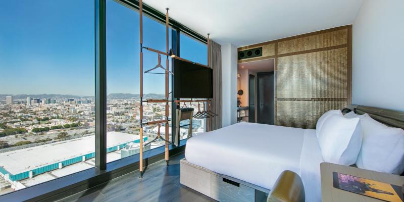 room_a4cf8e68-26dc-4299-96d2-5e9df662d4de.jpg