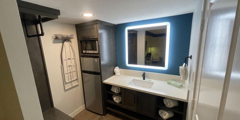 room_f1b1cc6c-a1eb-4e29-8da7-e2736fd99944.jpg