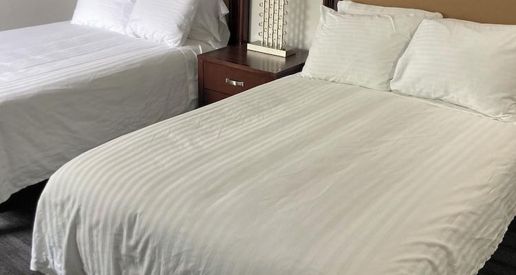 room_e6edaae9-ca16-497b-b6b0-245b3bd54b4e.jpg