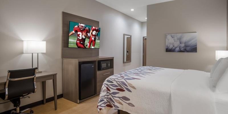 room_e89947da-2eeb-4beb-8e30-ccf494e9cc3c.jpg