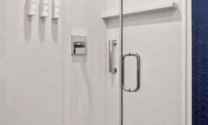 room_7bdef6ca-e9ac-4fa3-b8e4-83adb3fea44a.jpg