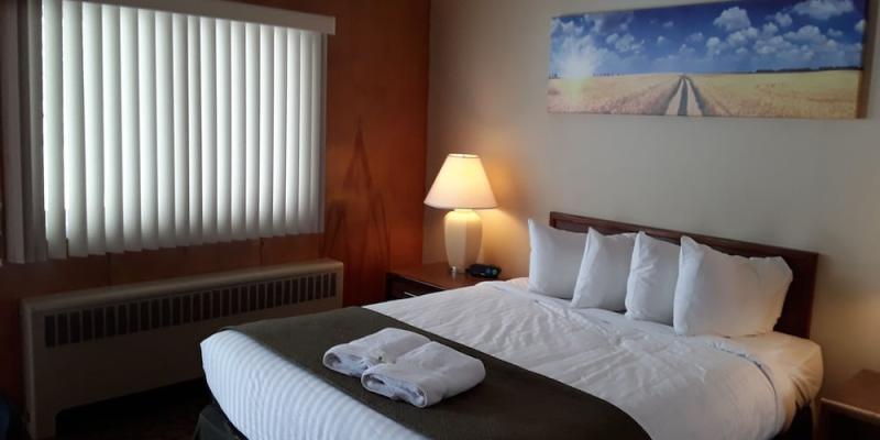 room_8a8978a0-e1f9-45b9-897e-c1188c3f79a2.jpg