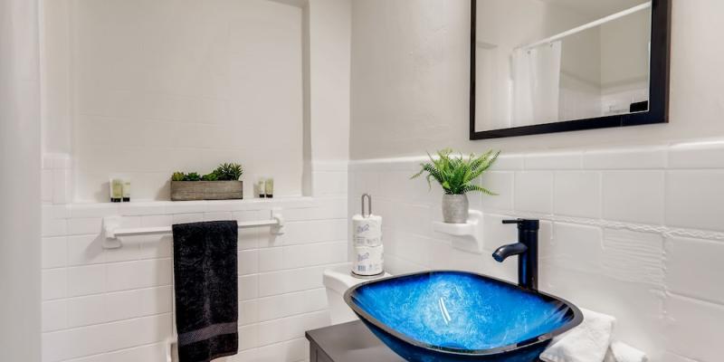 room_e7eea754-e628-40d4-87fe-7ead0d5d7062.jpg