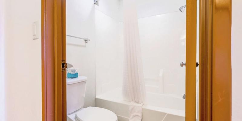 room_4d367cbd-decd-4540-b2c4-a0d9e055e8e2.jpg