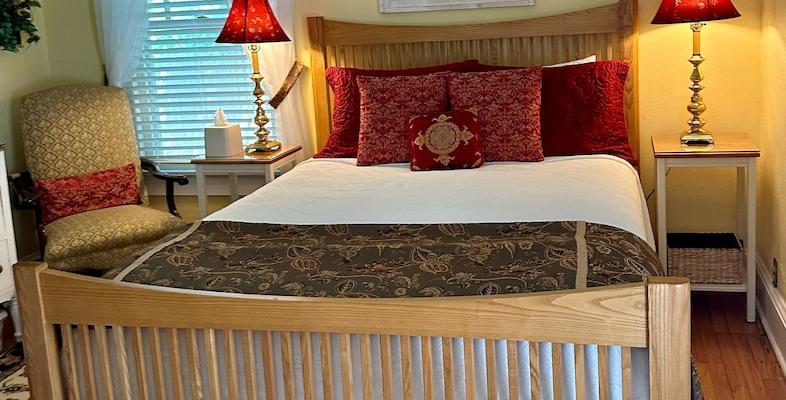 room_6ebbafd6-5aae-4642-954e-5aabcde8bca3.jpg