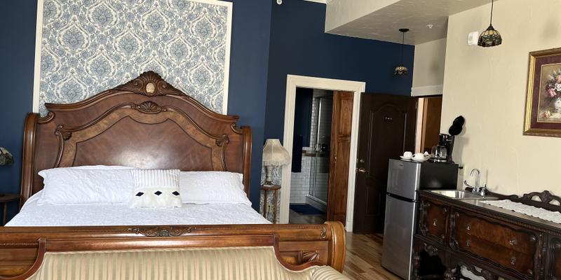 room_ce005bfd-aea7-4849-88cd-51b40b5dbf7c.jpg