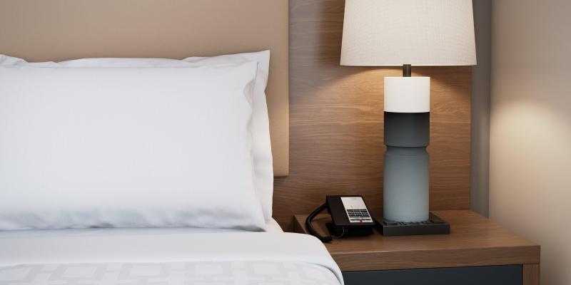 room_a37de5ef-9484-4e6a-a941-3aaddfc32c33.jpg