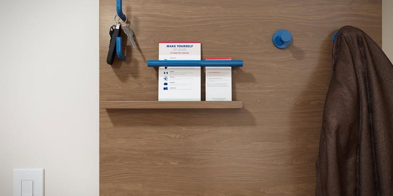 room_b8cad37b-d6fd-4ab5-8082-1bccf0febf16.jpg