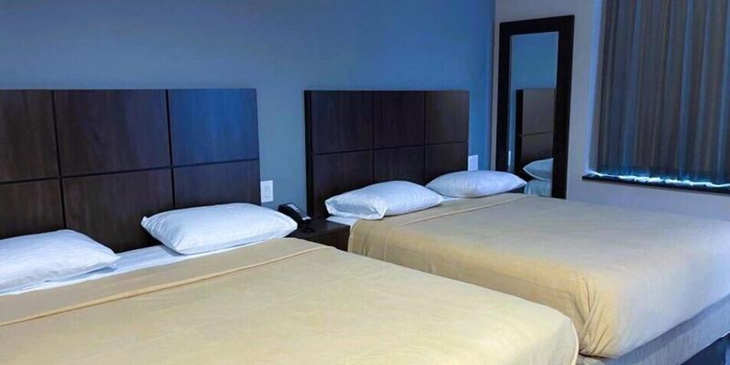 room_c71c6c91-dc1c-40fa-be6b-2587e5b5db4d.jpg