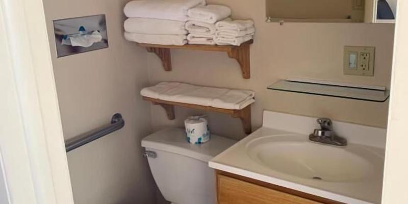 room_c5f44006-2d87-4cbf-b22e-b1df20aa6187.jpg